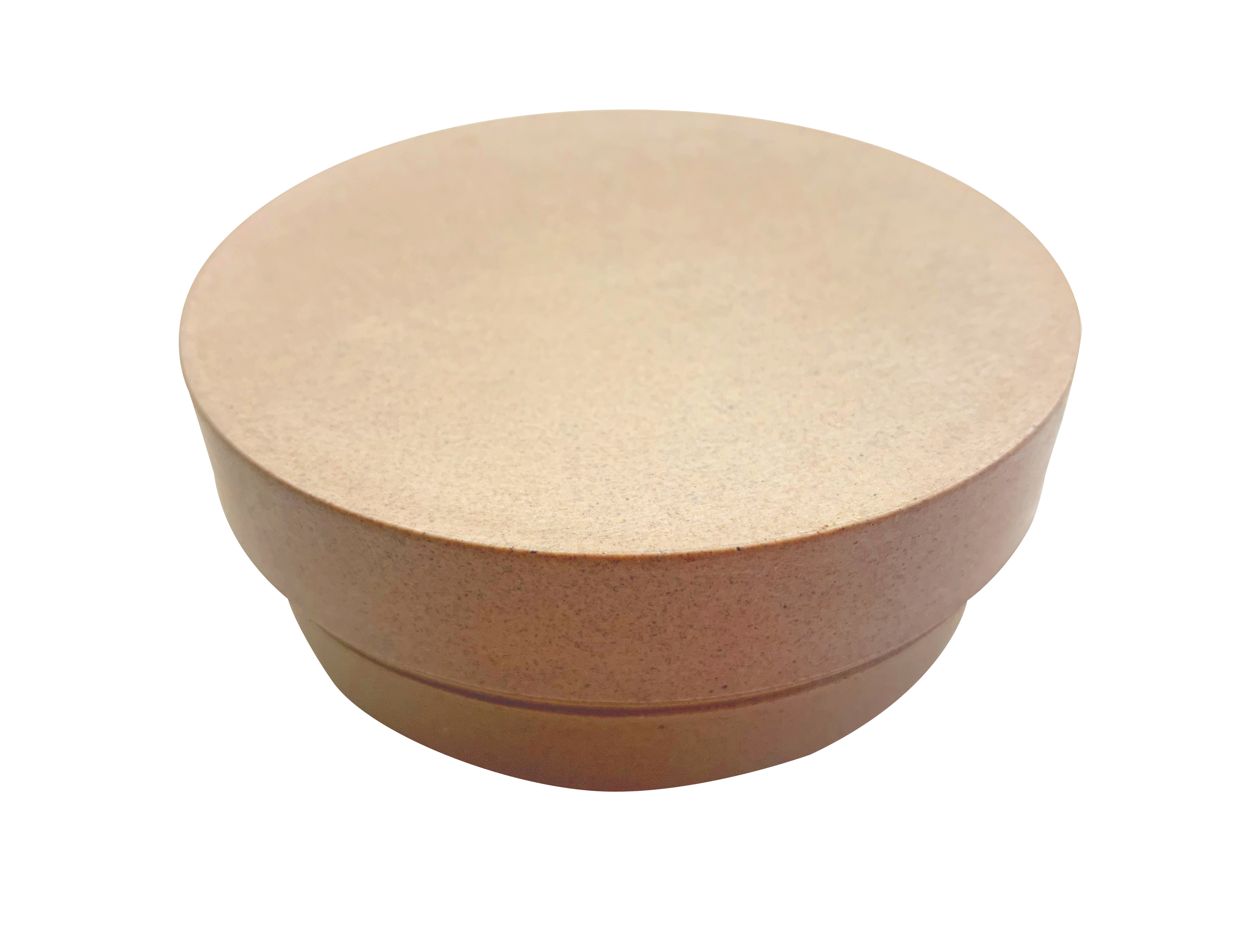 Category packaging-and-containers image 7